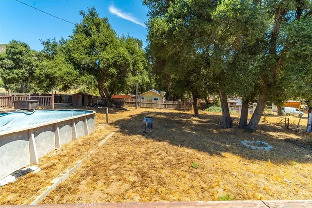 $489,990 | 39828 San Francisquito Canyon Road, Green Valley, CA 91390