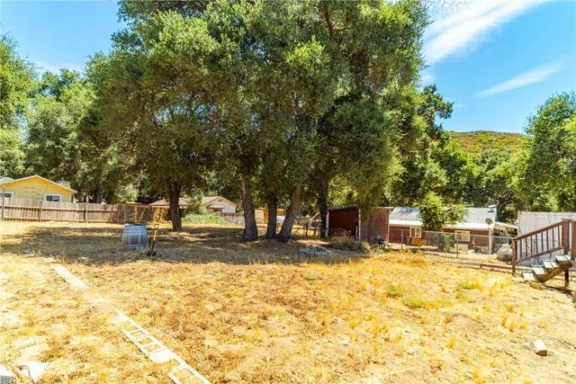 $489,990 | 39828 San Francisquito Canyon Road, Green Valley, CA 91390