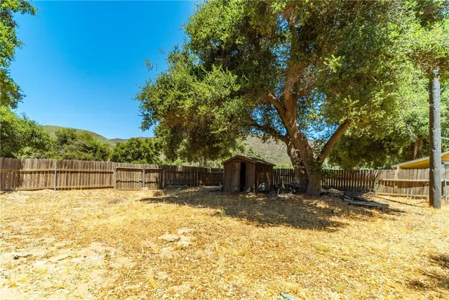 $489,990 | 39828 San Francisquito Canyon Road, Green Valley, CA 91390