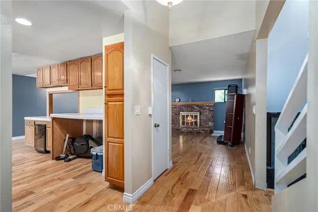 $489,990 | 39828 San Francisquito Canyon Road, Green Valley, CA 91390