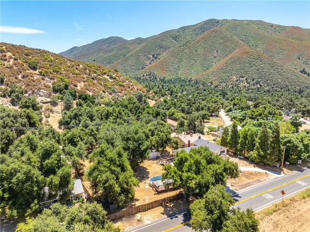 $489,990 | 39828 San Francisquito Canyon Road, Green Valley, CA 91390