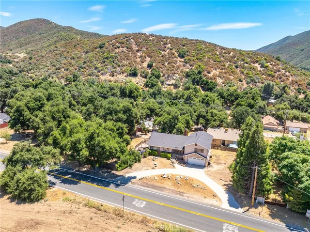 $489,990 | 39828 San Francisquito Canyon Road, Green Valley, CA 91390