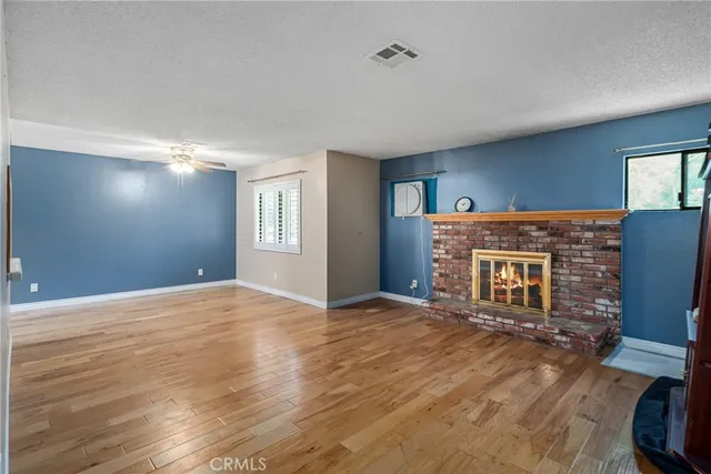 $489,990 | 39828 San Francisquito Canyon Road, Green Valley, CA 91390