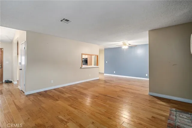 $489,990 | 39828 San Francisquito Canyon Road, Green Valley, CA 91390