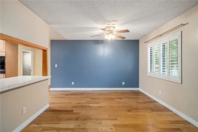 $489,990 | 39828 San Francisquito Canyon Road, Green Valley, CA 91390