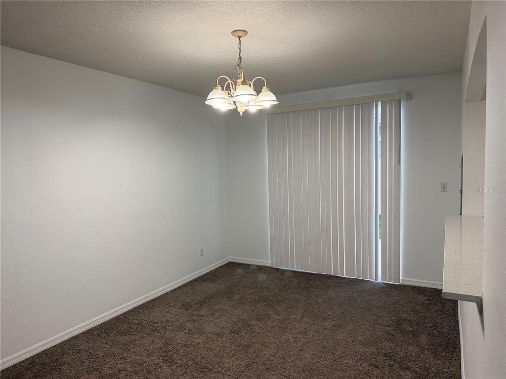 642 Captiva Circle, Unit 642 Kissimmee, FL 34741 - Photo 3 of 10