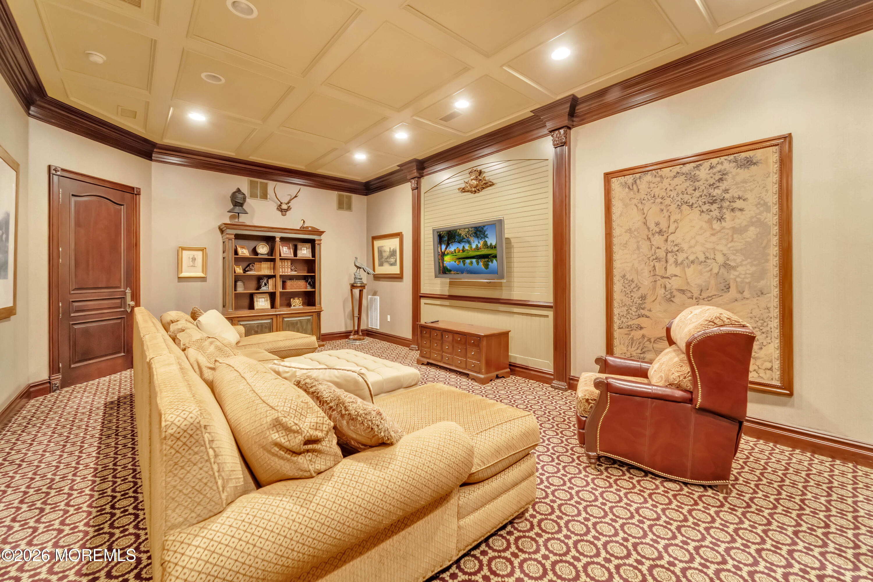 152 Bucks Mill Road Colts Neck, NJ 07722 - Photo 62 of 81 LuxQue-113