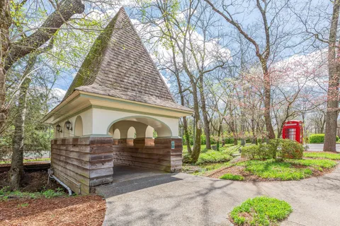 $699,000 | 48 Nickleby Down, Brentwood, TN 37027