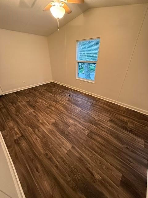 1427 Rita Road Tallahassee, FL 32311 - Photo 5 of 12 Gallery Image 5