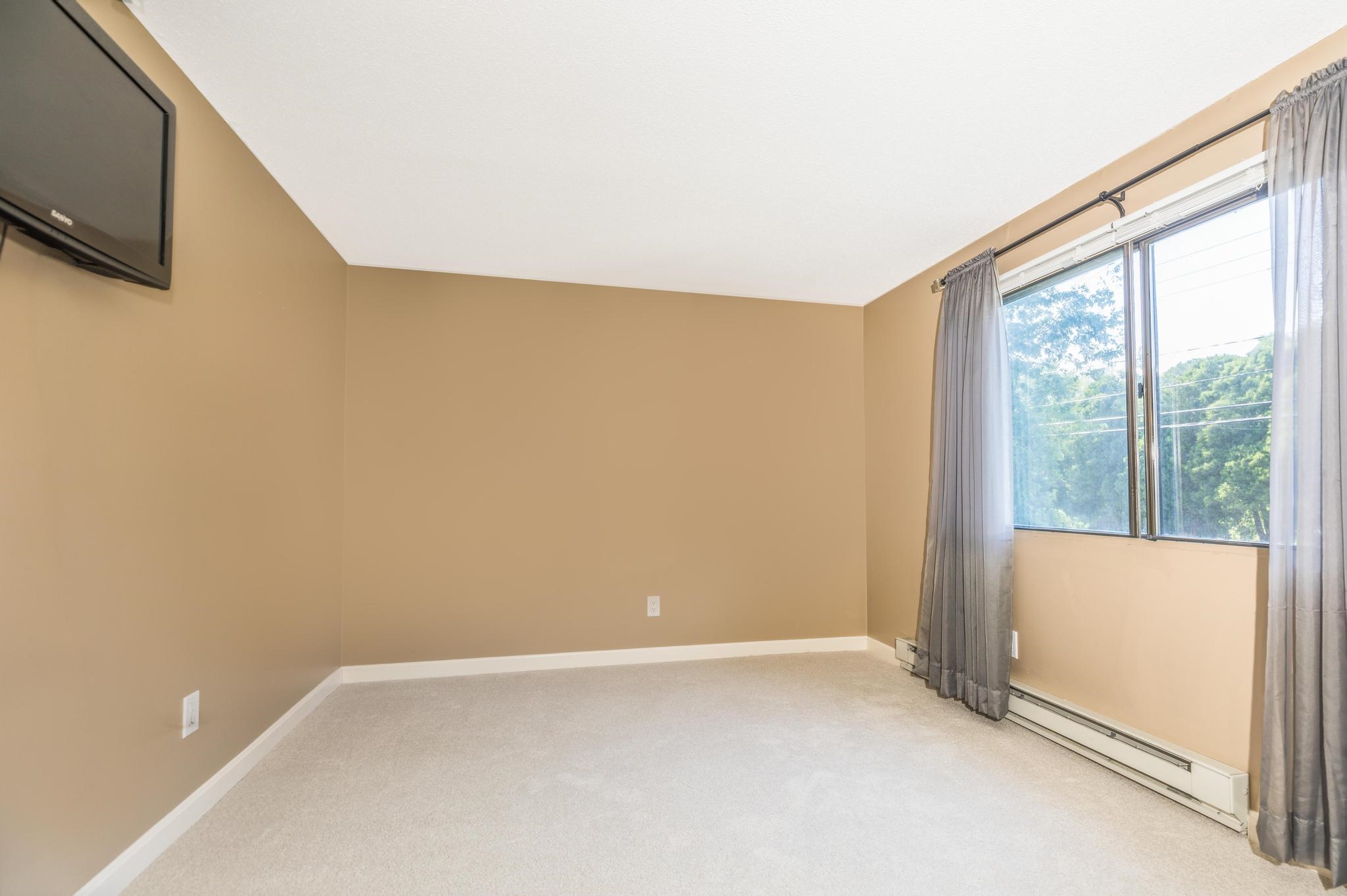 467 High Street, Unit 14 Hampton, NH 03842 - Photo 14 of 39