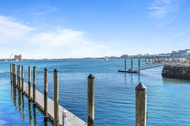 a terrace with outdoor seating