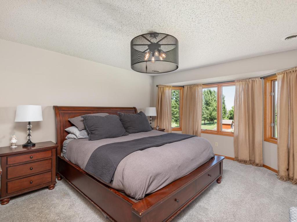 6134 214th Street West Jordan, MN 55352 - Photo 23 of 50