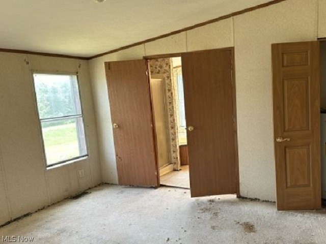 31175 Painter Ridge Road Vinton, OH 45686 - Photo 6 of 12