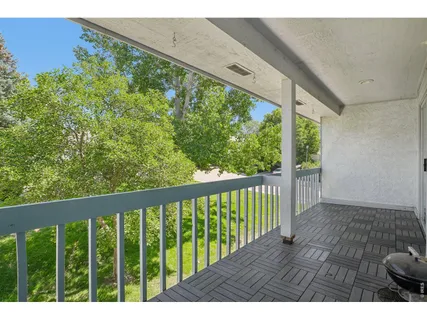 $335,000 | 2135 Meadow Court, Unit C, Longmont, CO 80501