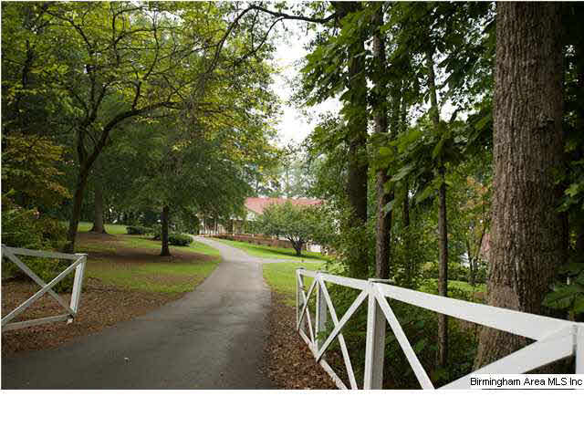 890 Black Acres Road Cropwell, AL 35054 - Photo 3 of 27 Gallery Image 3