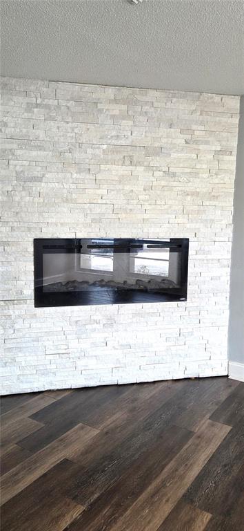 2766 Duffer Road Sebring, FL 33872 - Photo 13 of 63