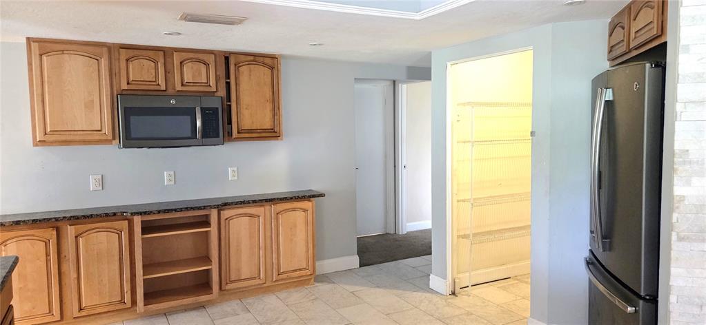 2766 Duffer Road Sebring, FL 33872 - Photo 16 of 63