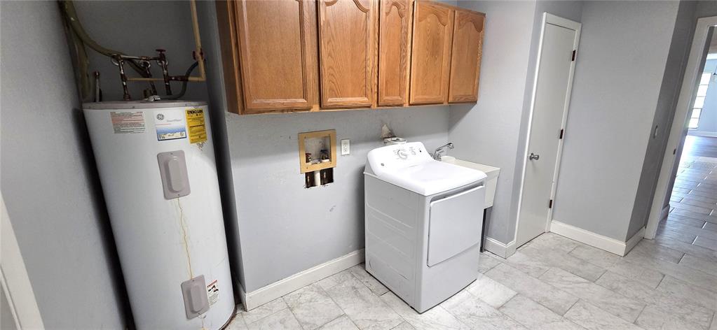 2766 Duffer Road Sebring, FL 33872 - Photo 28 of 63