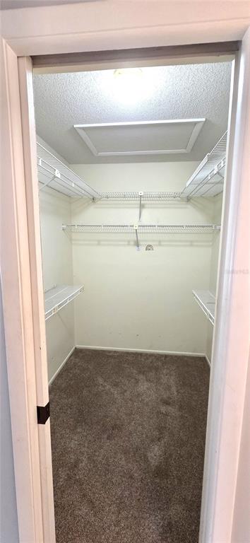 2766 Duffer Road Sebring, FL 33872 - Photo 37 of 63