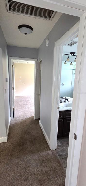 2766 Duffer Road Sebring, FL 33872 - Photo 41 of 63