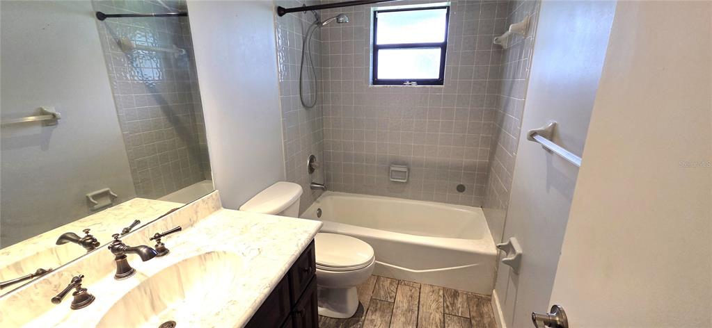 2766 Duffer Road Sebring, FL 33872 - Photo 45 of 63