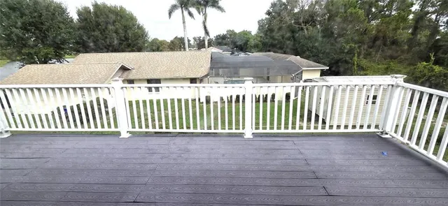 $385,000 | 2766 Duffer Road, Sebring, FL 33872