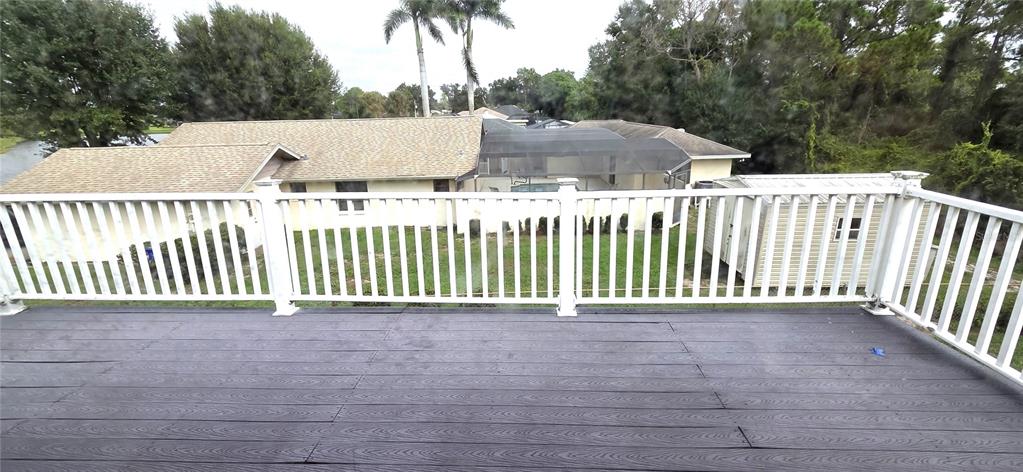 2766 Duffer Road Sebring, FL 33872 - Photo 55 of 63