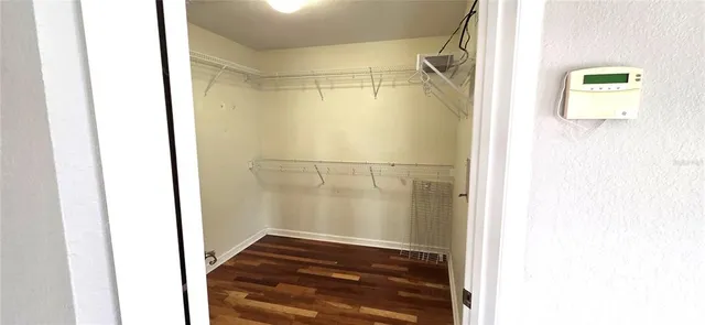 $385,000 | 2766 Duffer Road, Sebring, FL 33872