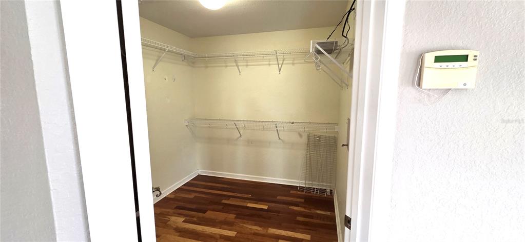 2766 Duffer Road Sebring, FL 33872 - Photo 57 of 63