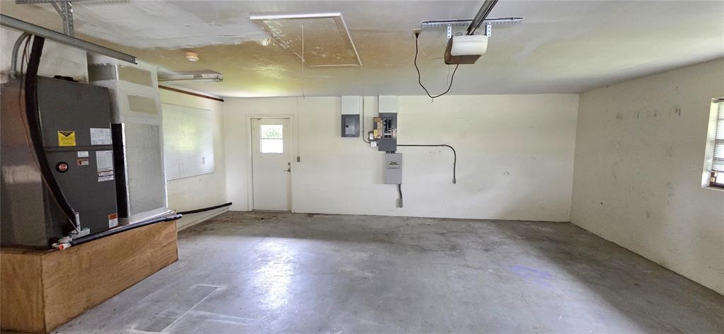 2766 Duffer Road Sebring, FL 33872 - Photo 59 of 63