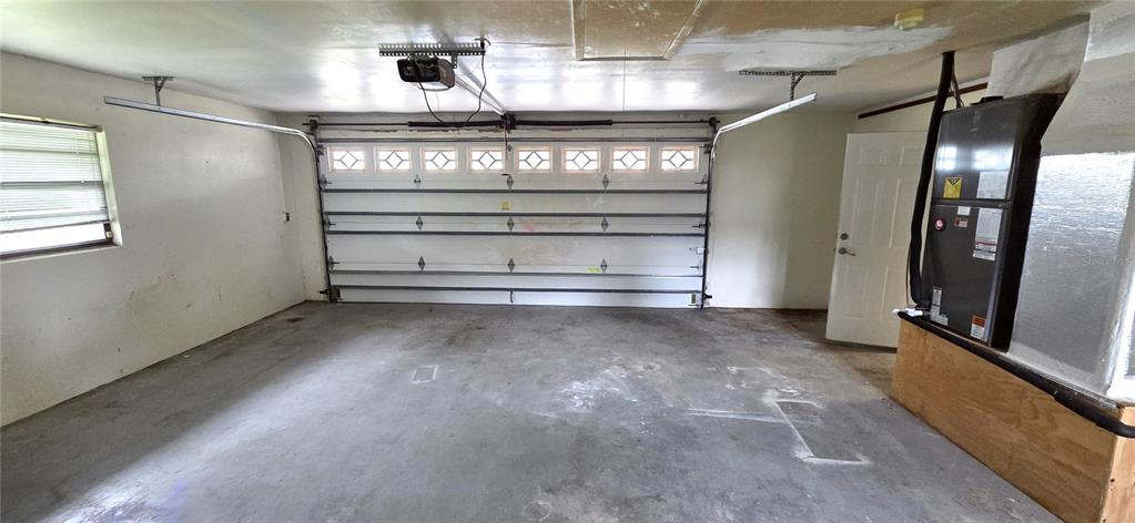 2766 Duffer Road Sebring, FL 33872 - Photo 60 of 63