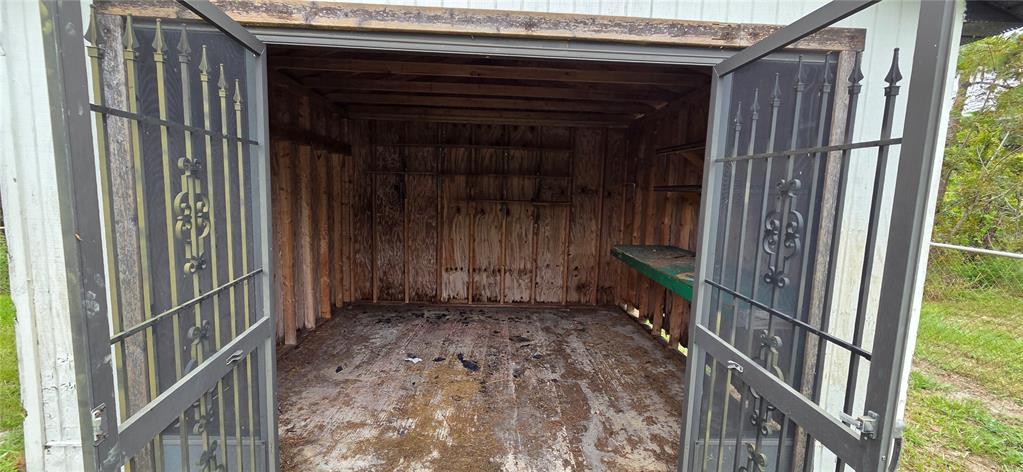 2766 Duffer Road Sebring, FL 33872 - Photo 63 of 63