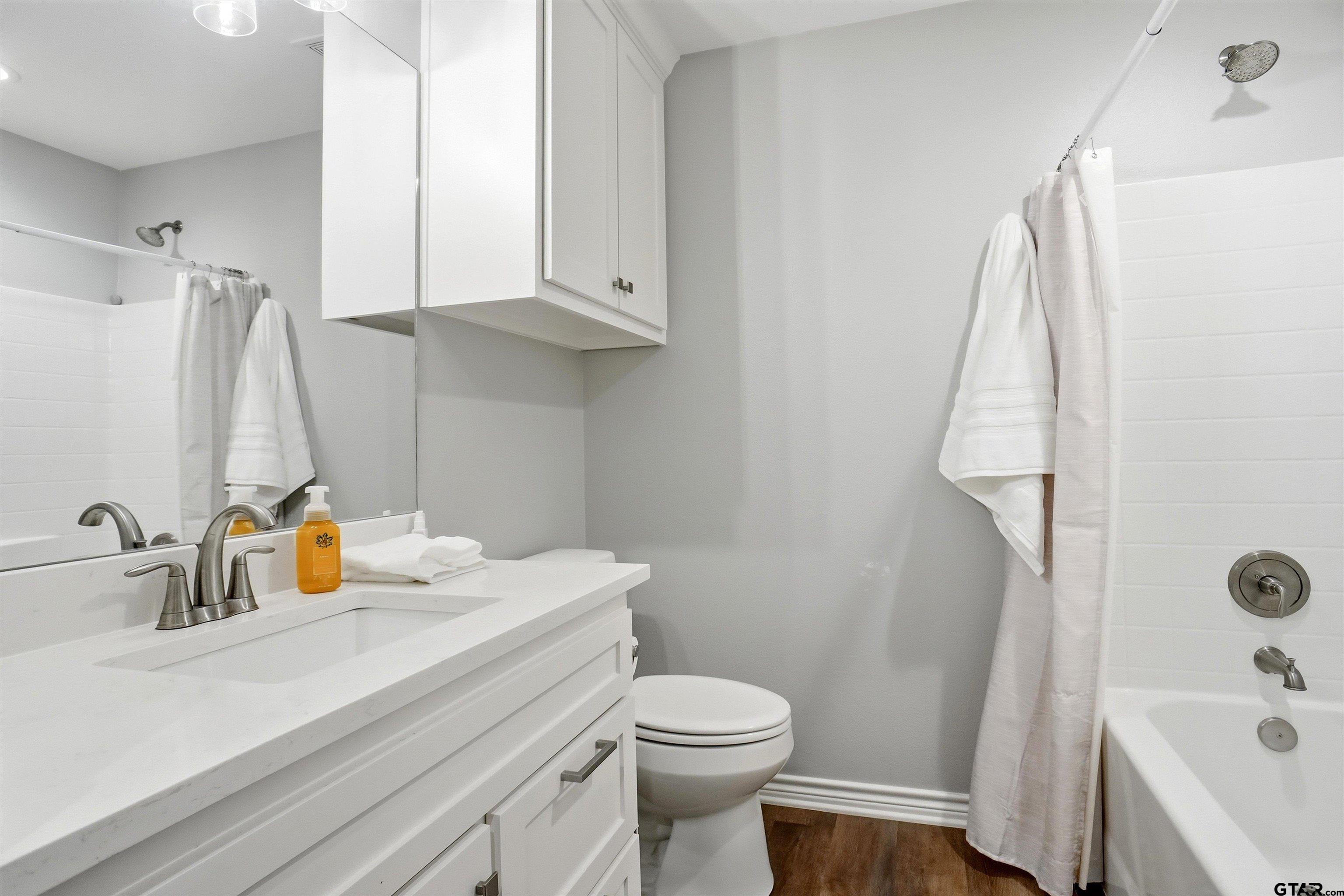 12952 County Road 46 Tyler, TX 75704 - Photo 11 of 14