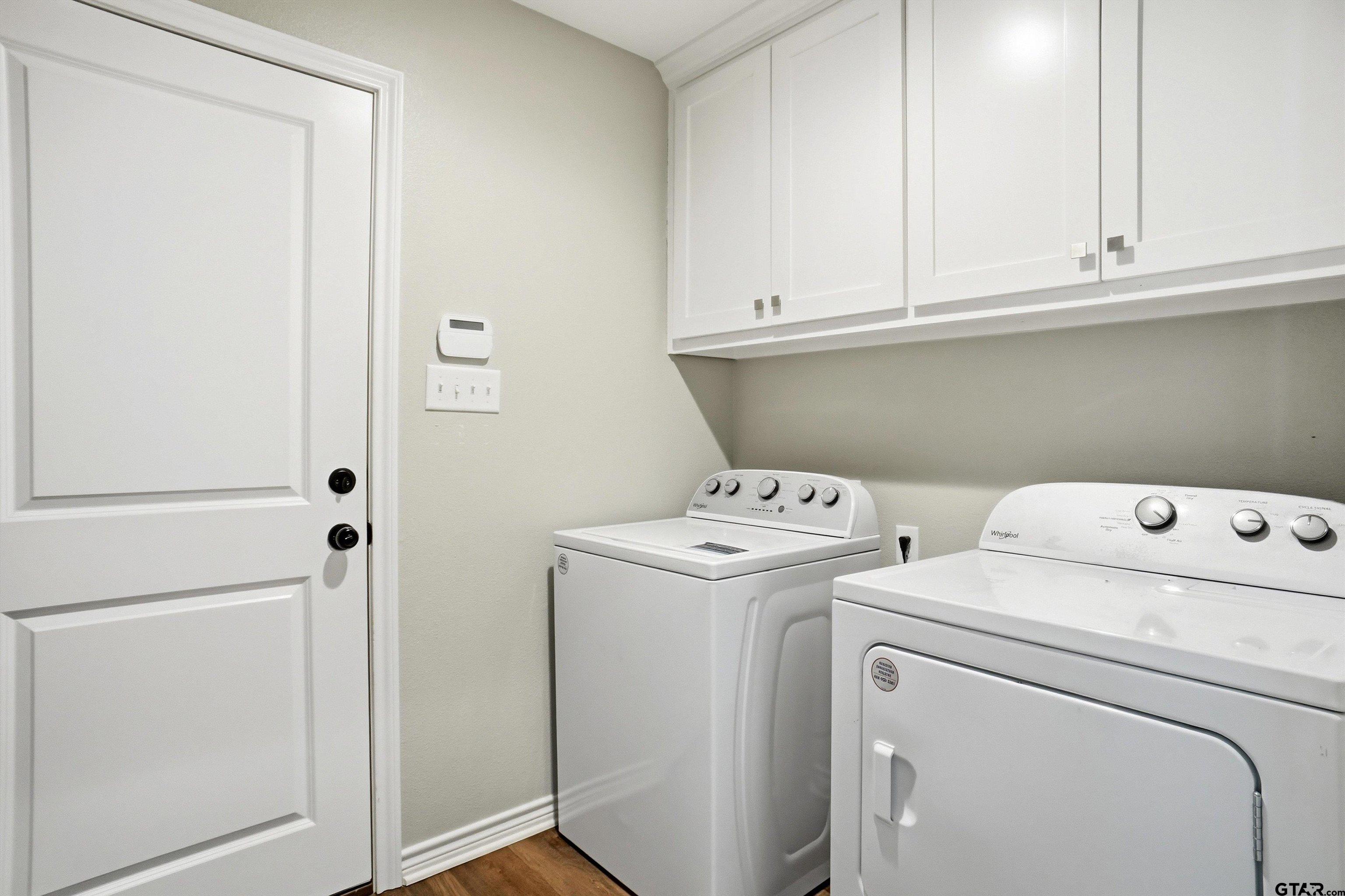 12952 County Road 46 Tyler, TX 75704 - Photo 12 of 14