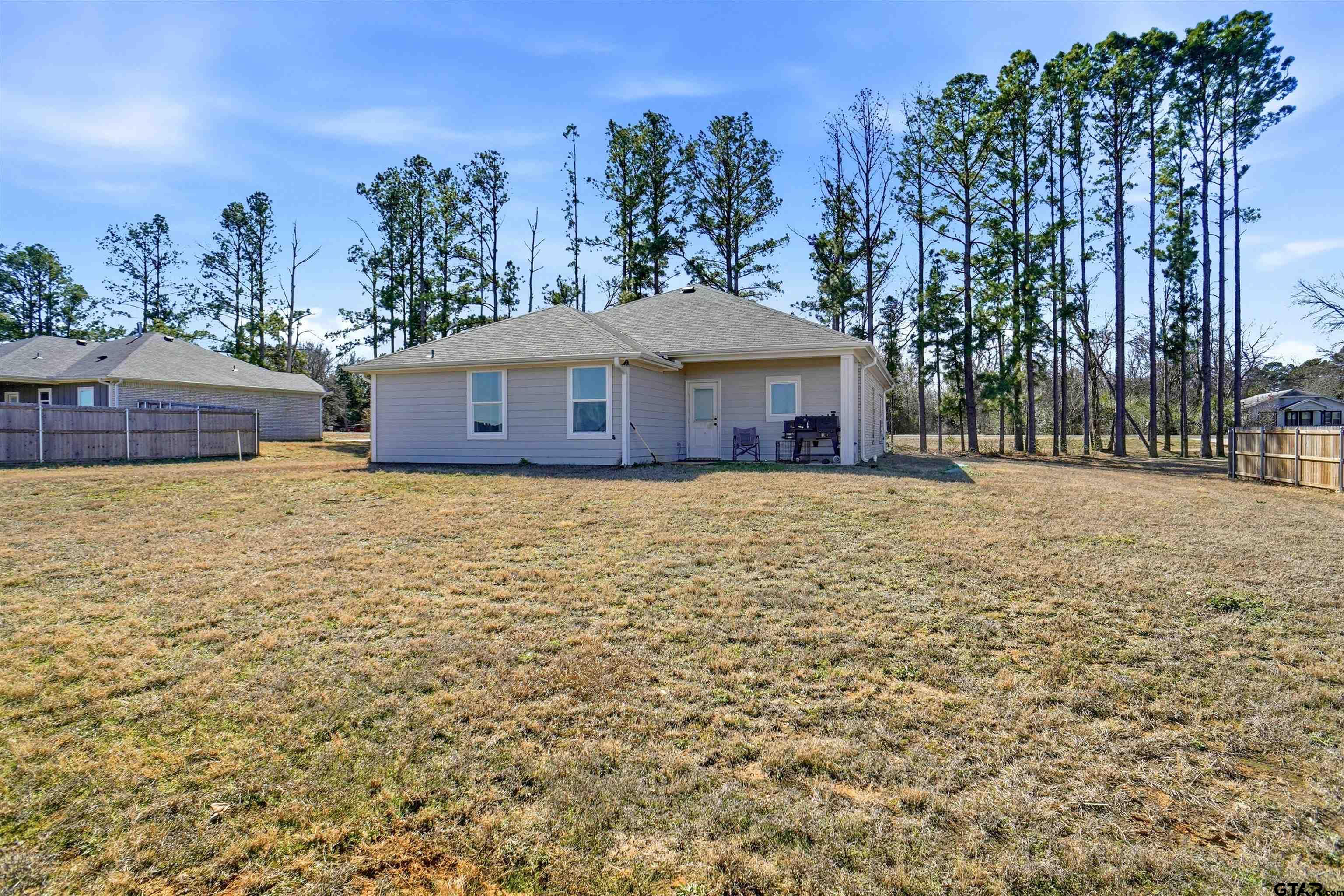 12952 County Road 46 Tyler, TX 75704 - Photo 14 of 14