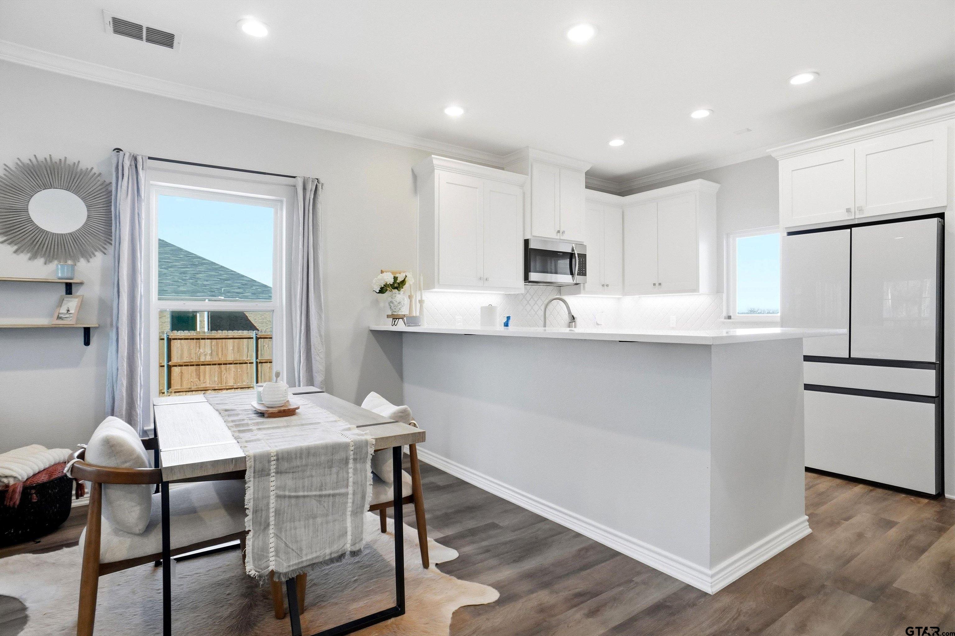 12952 County Road 46 Tyler, TX 75704 - Photo 4 of 14