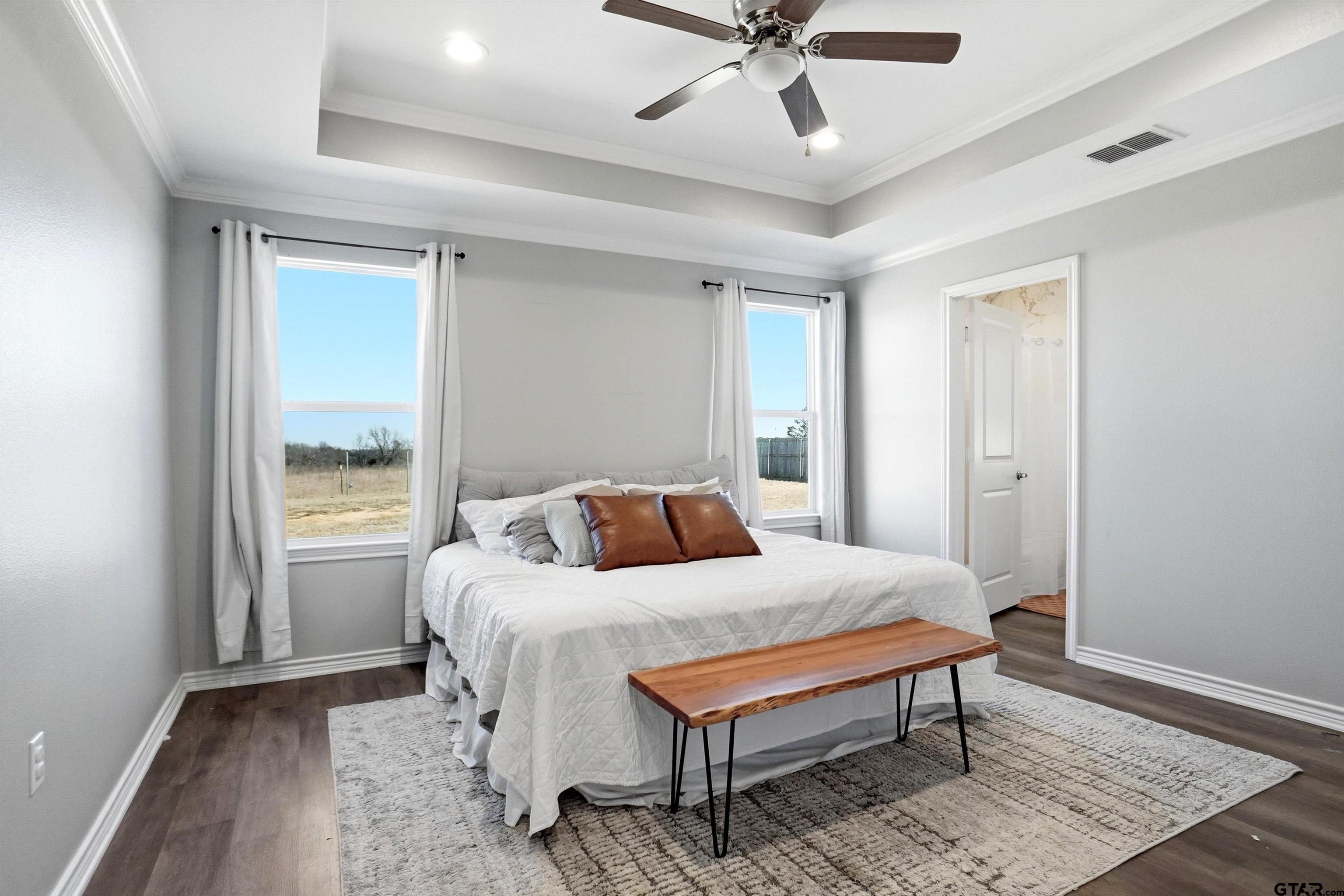 12952 County Road 46 Tyler, TX 75704 - Photo 7 of 14