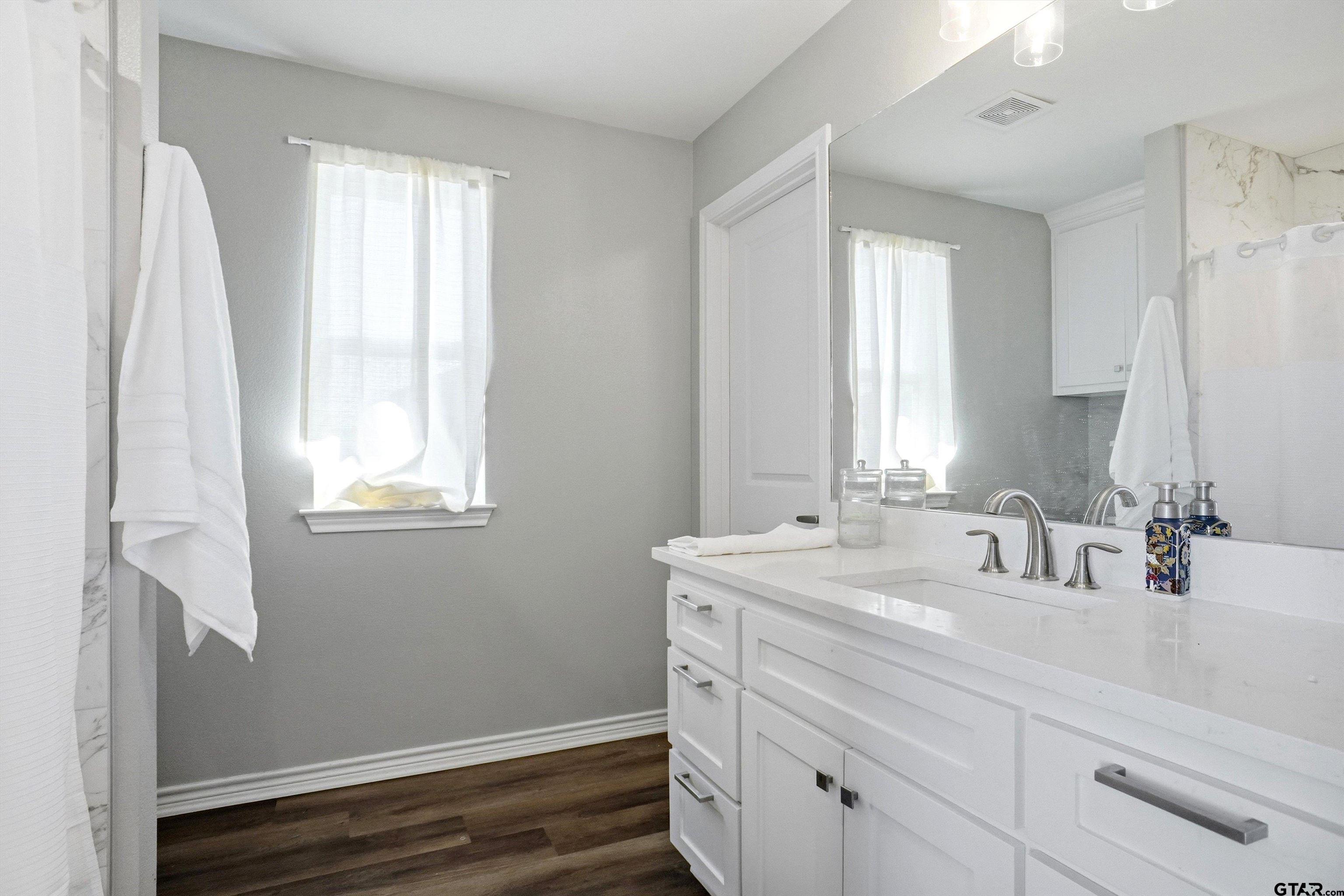 12952 County Road 46 Tyler, TX 75704 - Photo 8 of 14