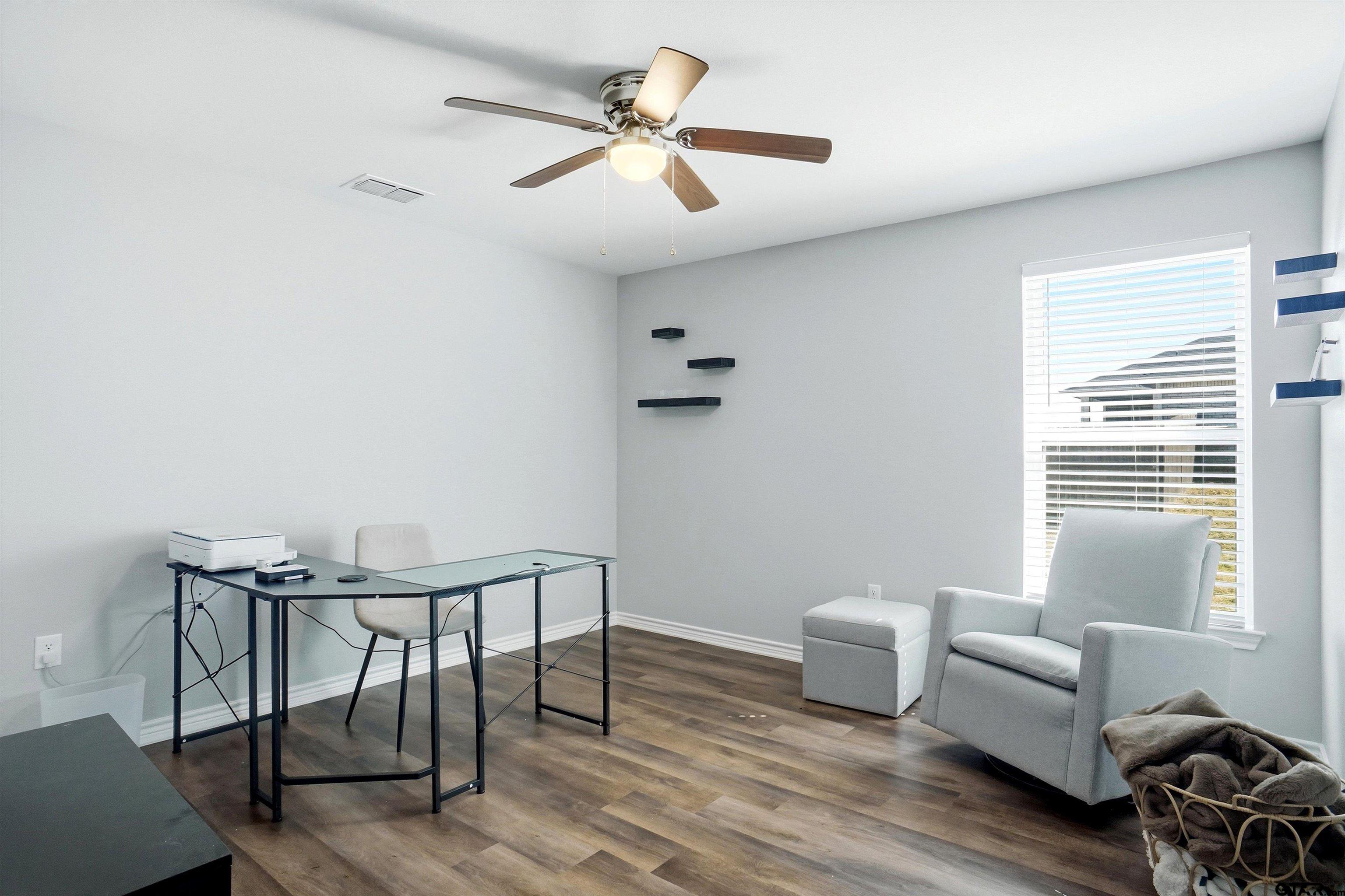 12952 County Road 46 Tyler, TX 75704 - Photo 9 of 14