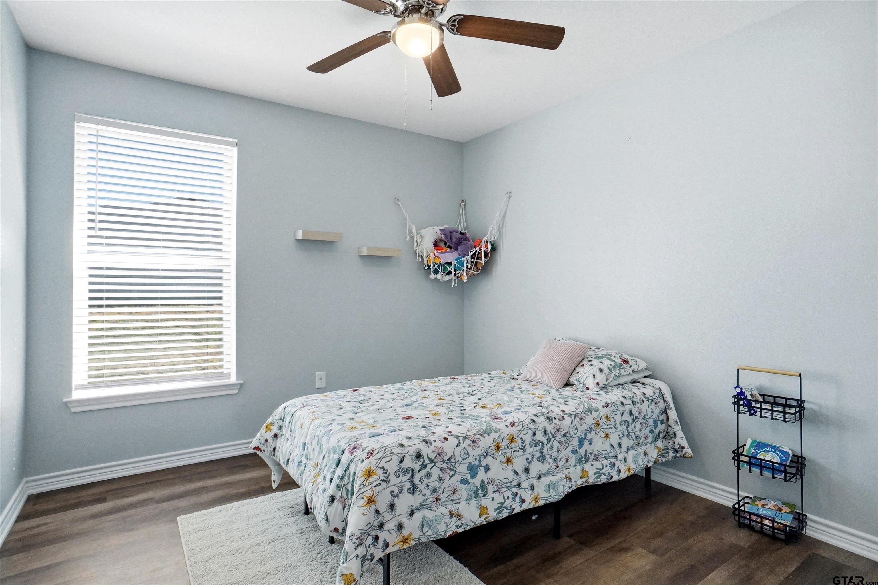 12952 County Road 46 Tyler, TX 75704 - Photo 10 of 14