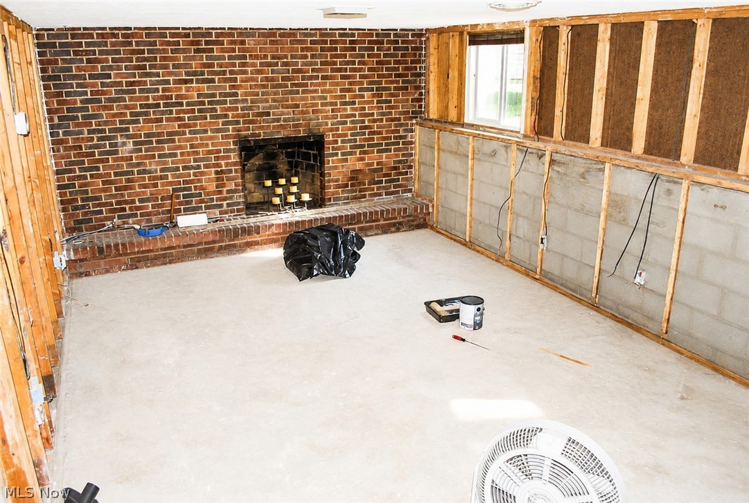 6635 West River Road Vermilion, OH 44089 - Photo 12 of 18 Gallery Image 12