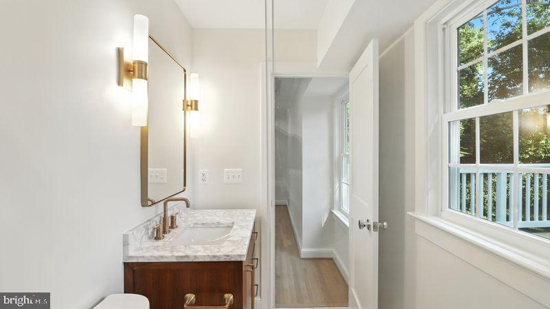 1806 Old Stage Road Alexandria, VA 22308 - Photo 18 of 52 Gallery Image 18
