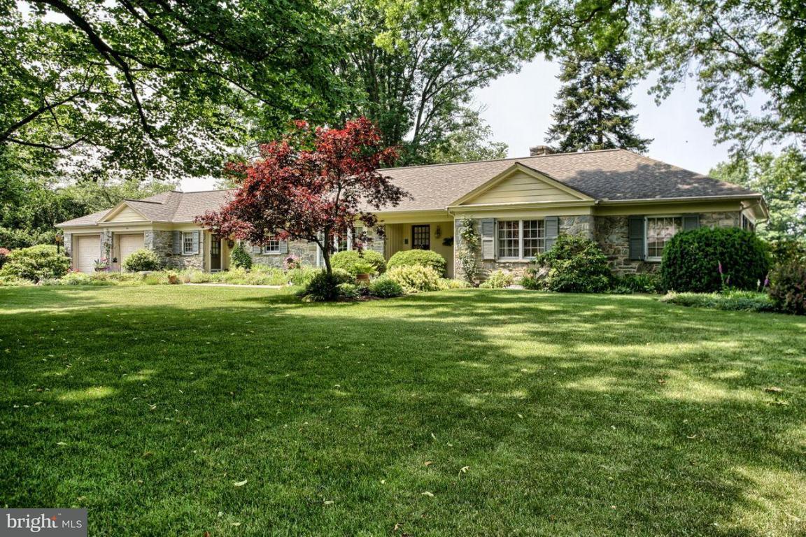 345 Ridge Road Elizabethtown, PA 17022 - Photo 2 of 65