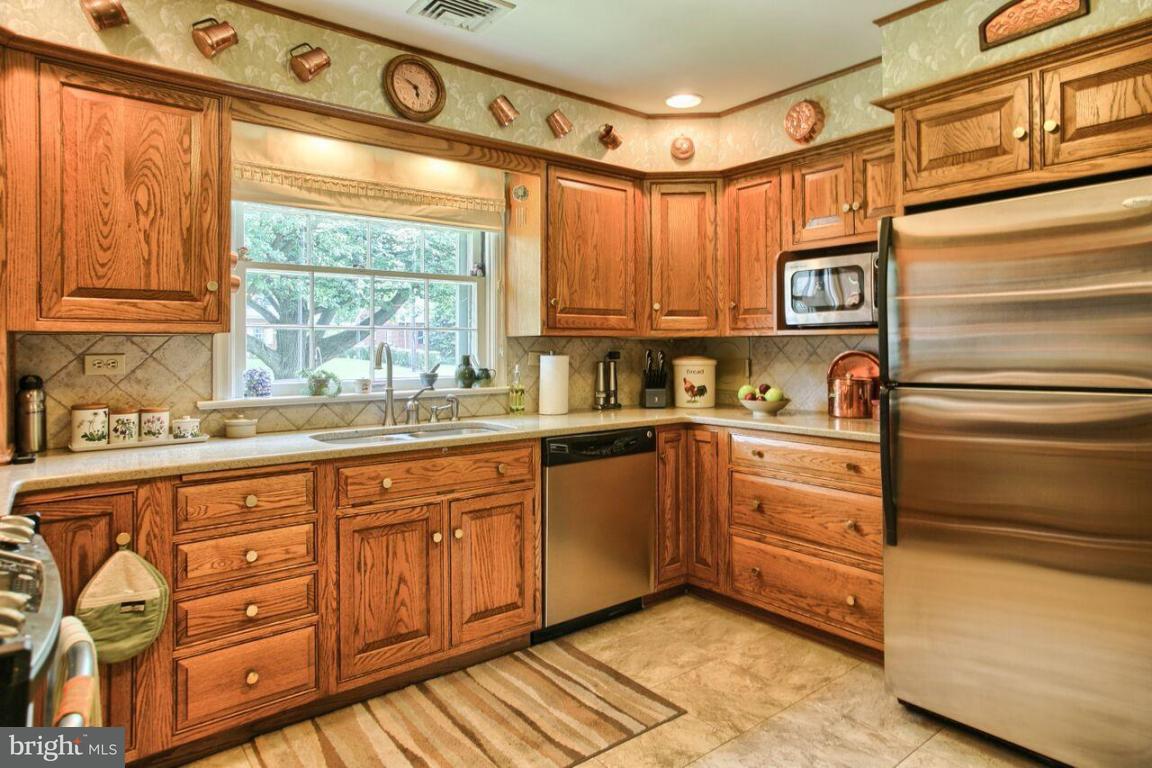 345 Ridge Road Elizabethtown, PA 17022 - Photo 11 of 65