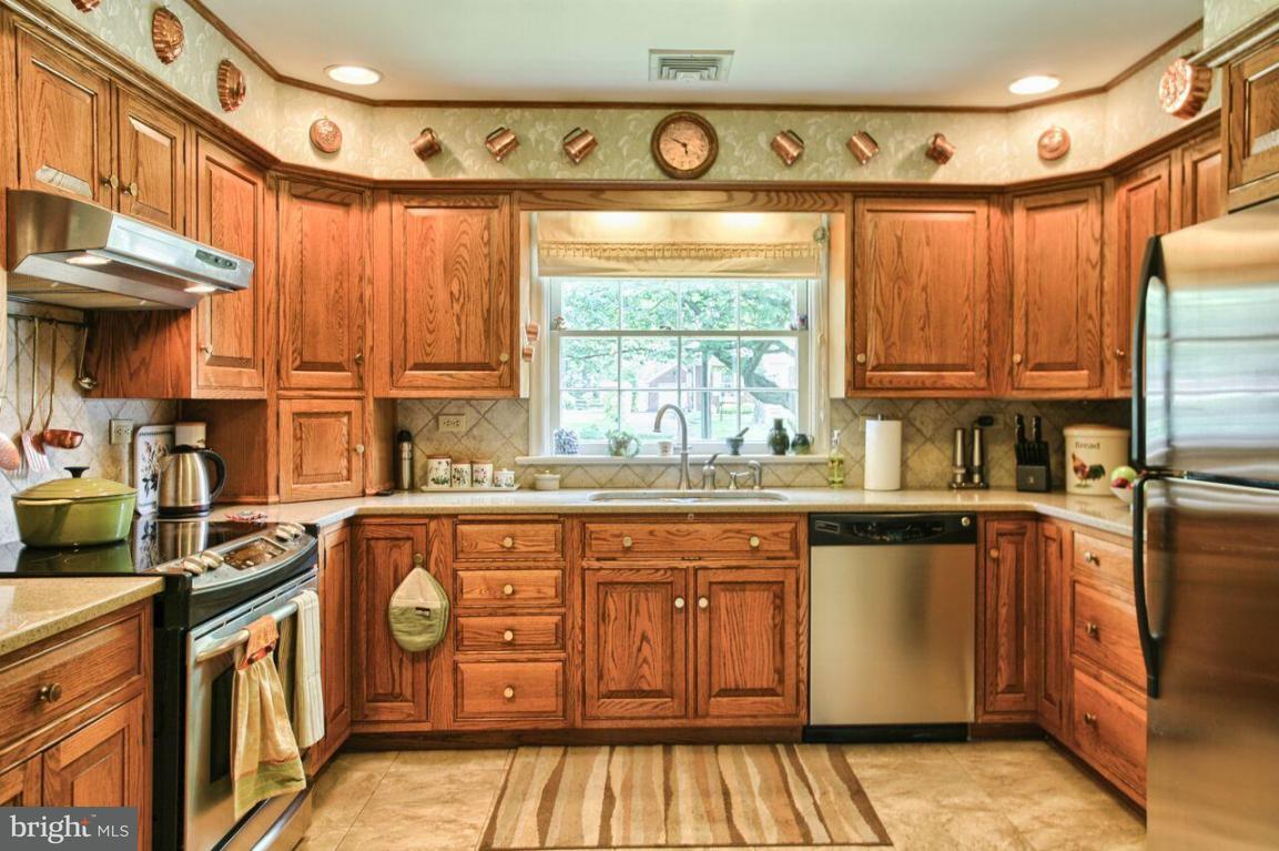 345 Ridge Road Elizabethtown, PA 17022 - Photo 12 of 65