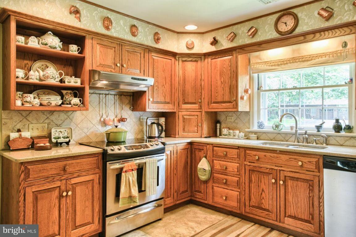 345 Ridge Road Elizabethtown, PA 17022 - Photo 13 of 65