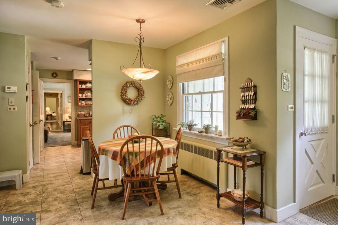 345 Ridge Road Elizabethtown, PA 17022 - Photo 14 of 65