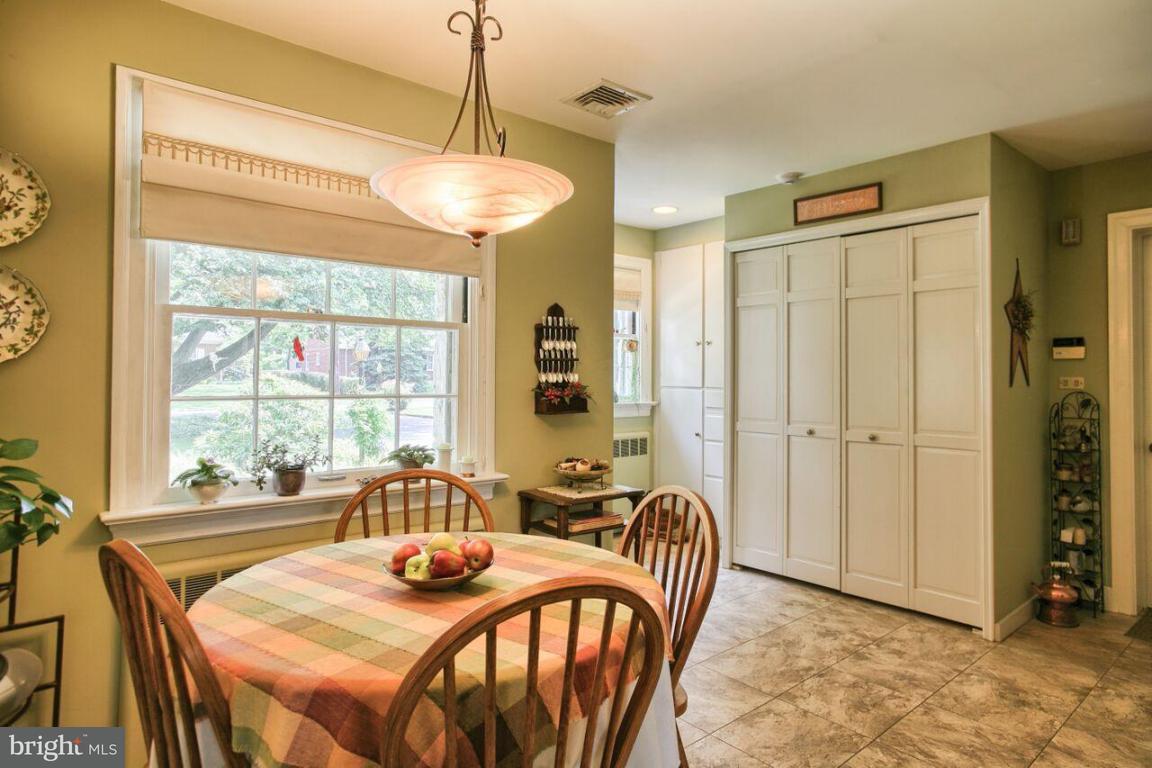 345 Ridge Road Elizabethtown, PA 17022 - Photo 15 of 65