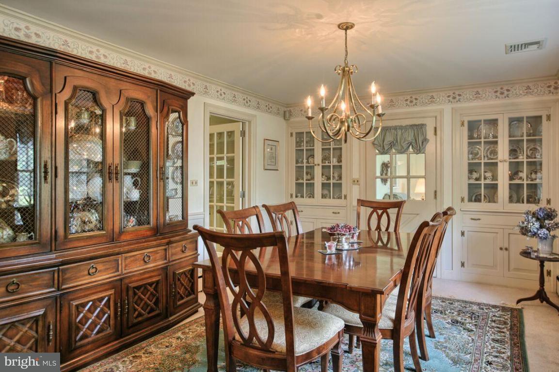 345 Ridge Road Elizabethtown, PA 17022 - Photo 16 of 65