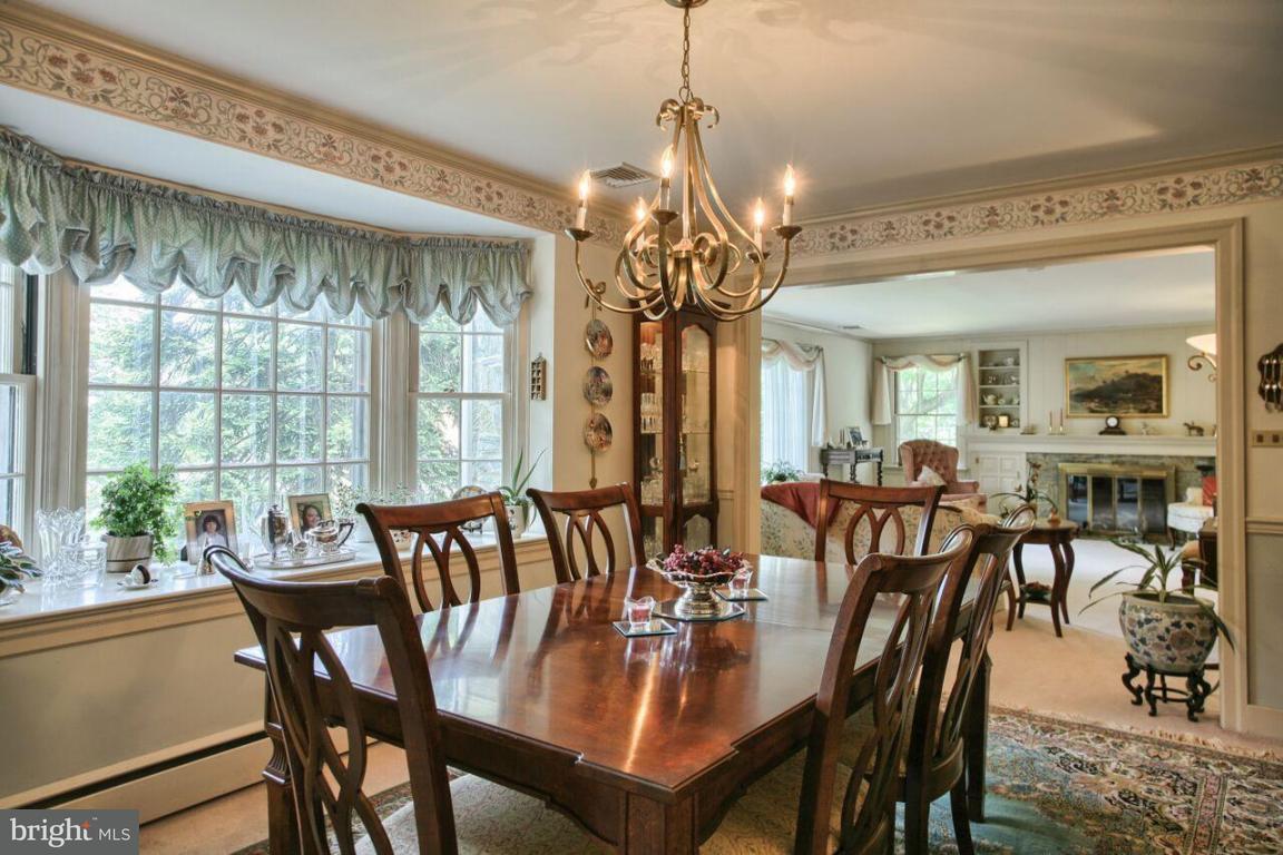345 Ridge Road Elizabethtown, PA 17022 - Photo 17 of 65